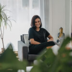 Happiness Coach Certification A Complete Guide to Building a Career in Positive Coaching