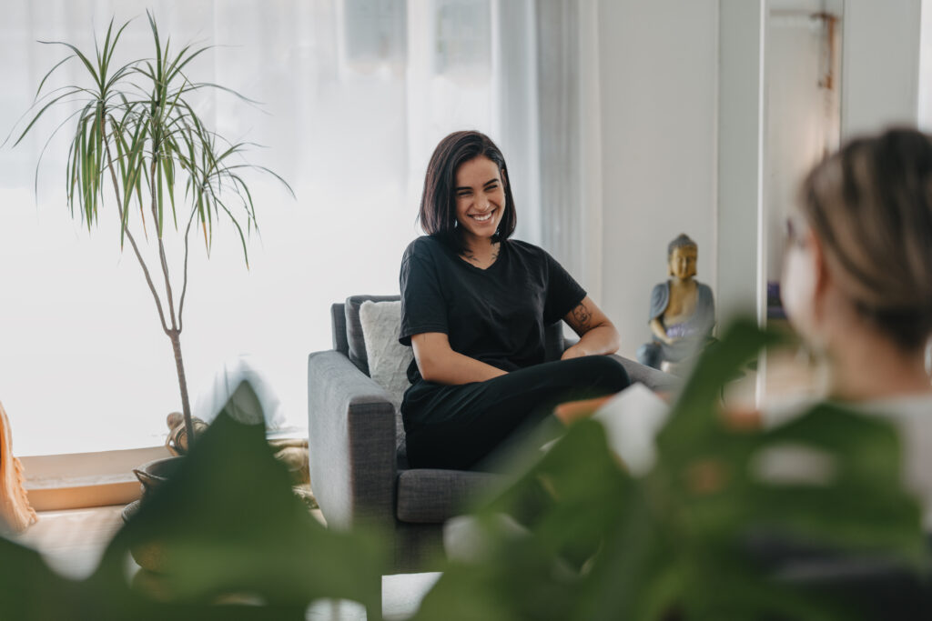 Happiness Coach Certification A Complete Guide to Building a Career in Positive Coaching