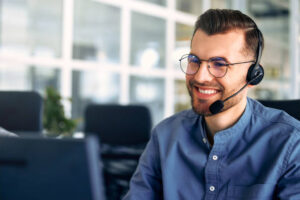 High Ticket Appointment Setter The Key to Unlocking Premium Sales Growth