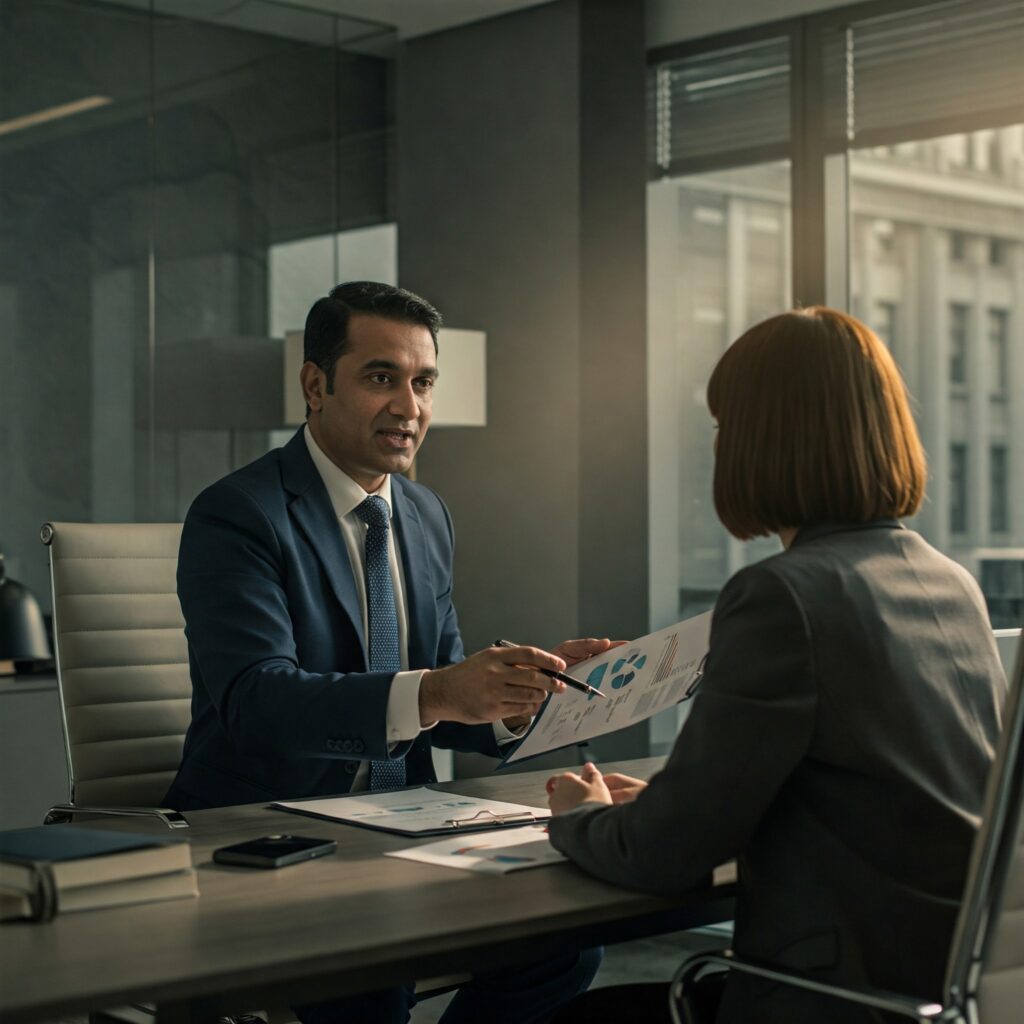 High Ticket Closer Salary What Top Performers Really Earn and How to Reach That Level