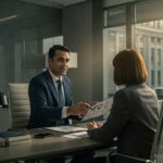 High Ticket Closer Salary What Top Performers Really Earn and How to Reach That Level