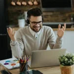 High Ticket Sales Jobs Remote How to Build a Profitable Career Anywhere