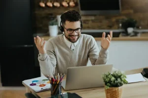 High Ticket Sales Jobs Remote How to Build a Profitable Career Anywhere