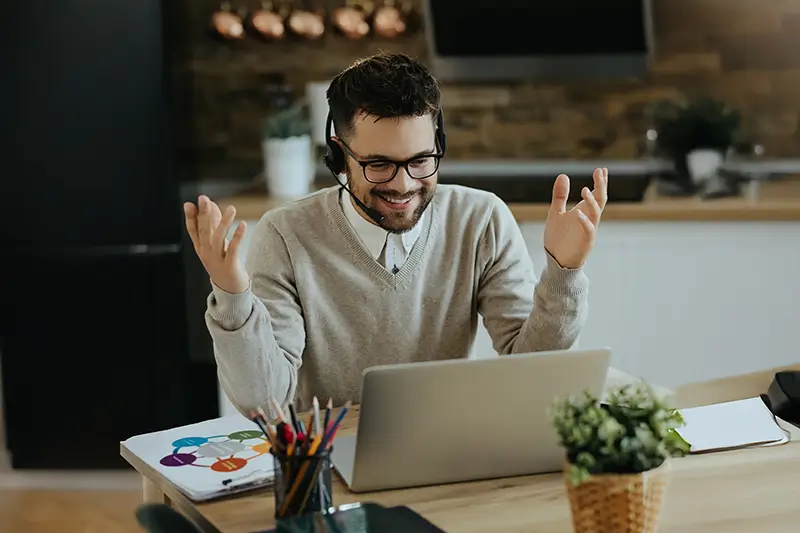 High Ticket Sales Jobs Remote How to Build a Profitable Career Anywhere