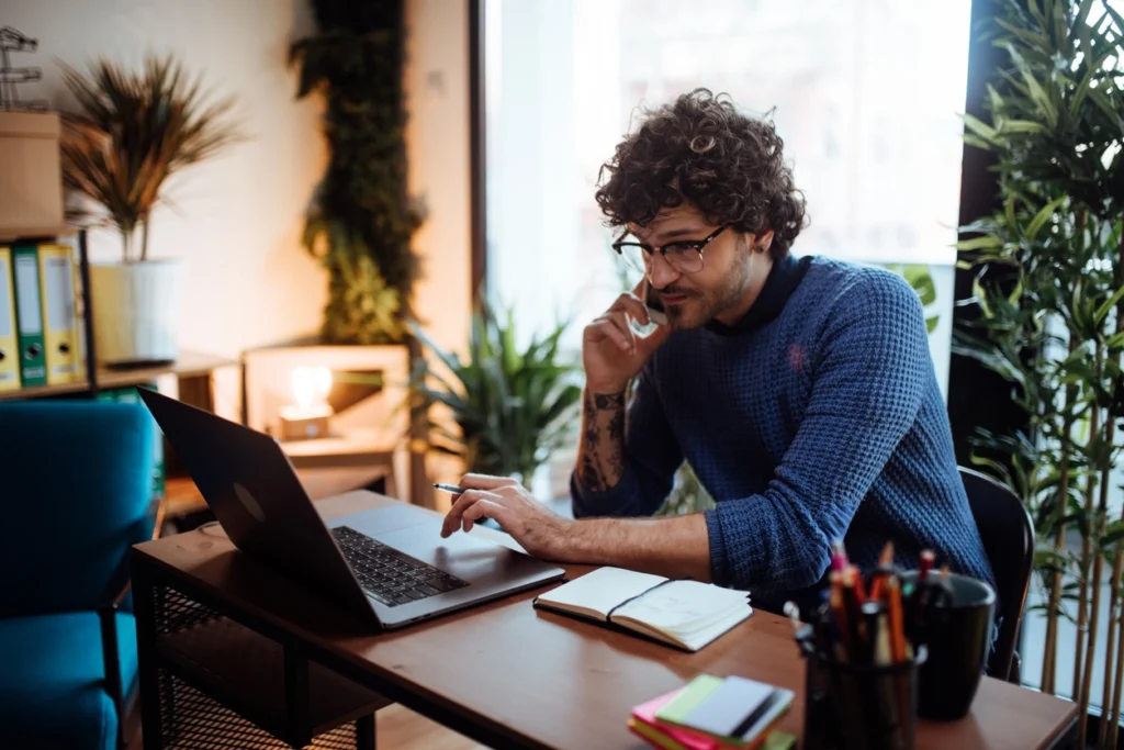 How to Become a Freelance Recruiter Step-by-Step Guide to Building a Profitable Independent Career