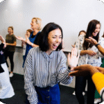 Laughter Coach Training UK Everything You Need to Know to Start Your Journey