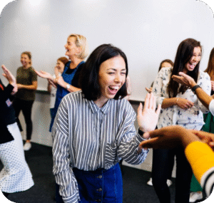 Laughter Coach Training UK Everything You Need to Know to Start Your Journey