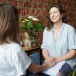 Life Coaching for Beginners A Complete Guide to Getting Started