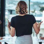 Mastering Account Executive Training Strategies, Skills, and Best Practices