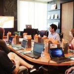 Mastering Ticket Sales Training Strategies to Boost Performance and Revenue