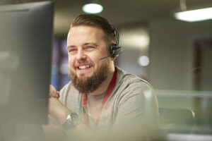 Remote High Ticket Sales Jobs How to Land Lucrative Roles from Anywhere
