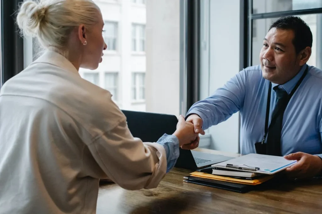 Sales Closers for Hire How to Find the Right Professionals to Drive Revenue Growth