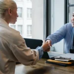 Sales Closers for Hire How to Find the Right Professionals to Drive Revenue Growth