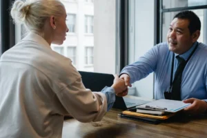 Sales Closers for Hire How to Find the Right Professionals to Drive Revenue Growth