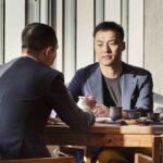 Senior Sales Executive Jobs – Everything You Need to Know