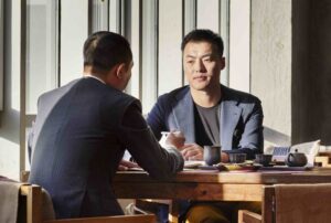 Senior Sales Executive Jobs – Everything You Need to Know