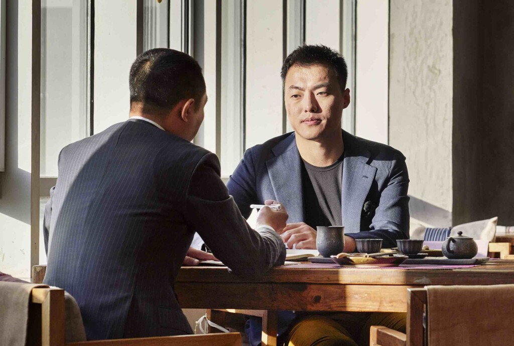 Senior Sales Executive Jobs – Everything You Need to Know