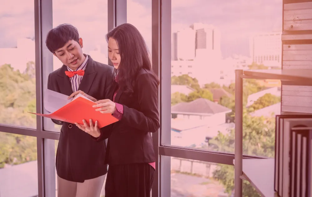 Singapore PR Benefits What You Need to Know