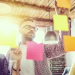 Vision Board Certification Unlocking the Power of Visualization for Coaches and Creatives