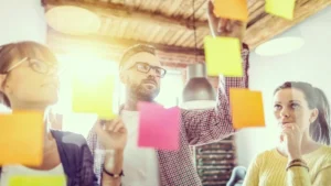 Vision Board Certification Unlocking the Power of Visualization for Coaches and Creatives
