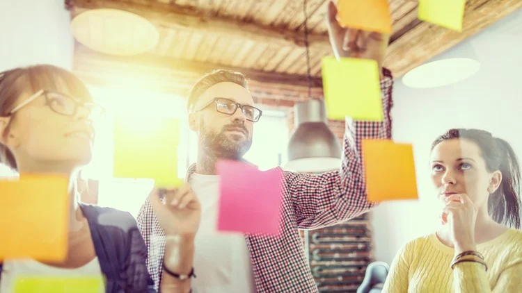 Vision Board Certification Unlocking the Power of Visualization for Coaches and Creatives
