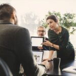 Why Businessly Ensures Guaranteed Sales Deals