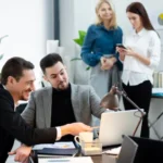 Appointment Setting Masterclass The Ultimate Guide to Booking More Meetings and Closing More Deals