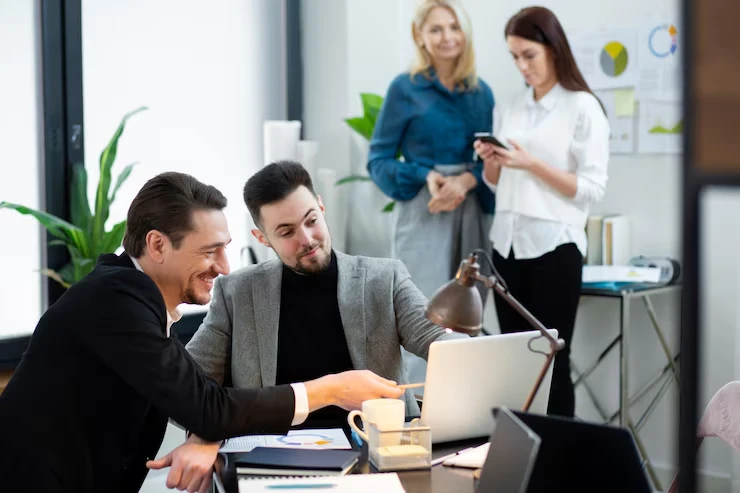 Appointment Setting Masterclass The Ultimate Guide to Booking More Meetings and Closing More Deals
