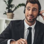 Cold Calling Appointment Setting Proven Strategies to Win More Leads