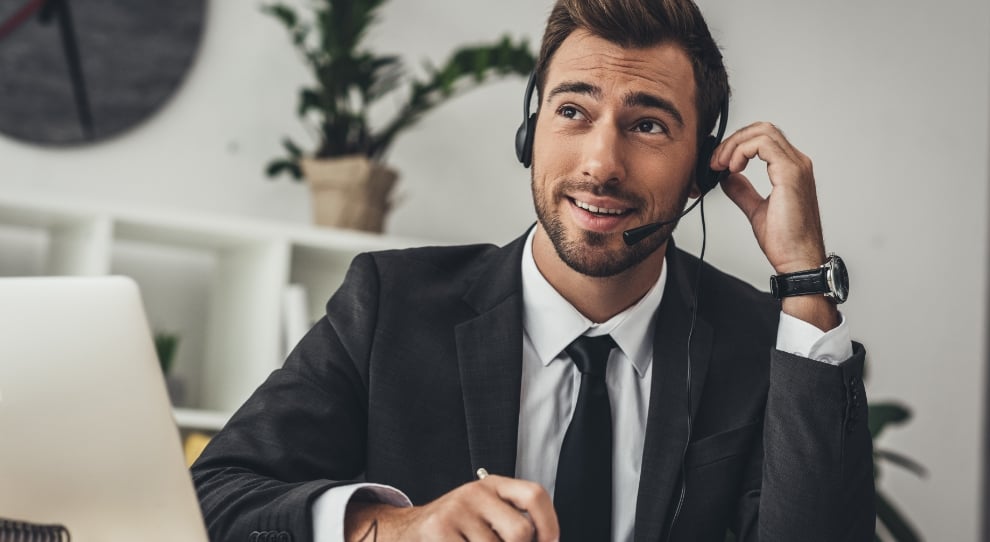 Cold Calling Appointment Setting Proven Strategies to Win More Leads