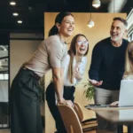 Commission Only Closers The Future of High-Performance Sales Teams