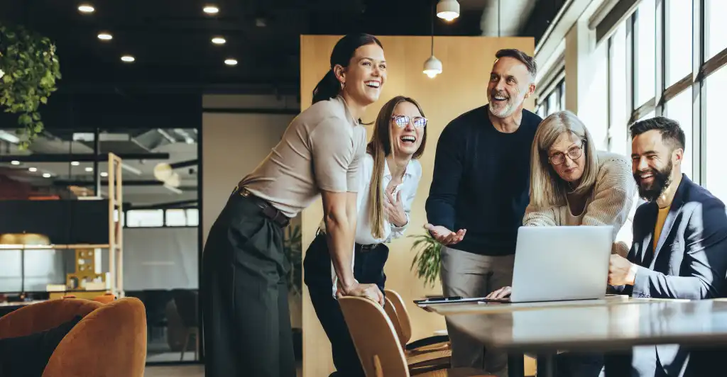 Commission Only Closers The Future of High-Performance Sales Teams