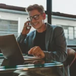 Commission-Only Sales Hiring Platform – The Future of Sales Recruitment