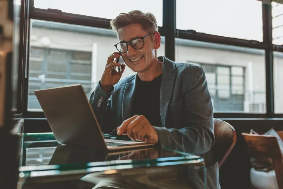 Commission-Only Sales Hiring Platform – The Future of Sales Recruitment