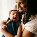 Empowering New Mothers Your Complete Guide to Postpartum Coach Certification