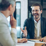How to Hire Closers Who Actually Close Deals and Grow Your Revenue Fast
