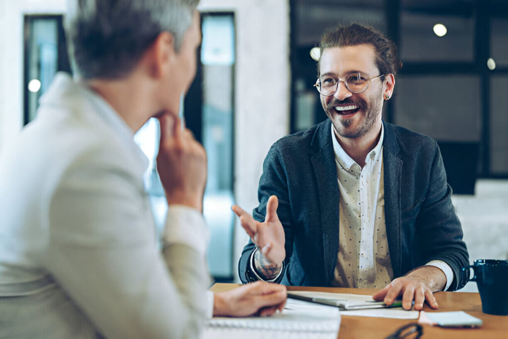 How to Hire Closers Who Actually Close Deals and Grow Your Revenue Fast