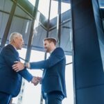 How to Start a High Ticket Sales Career and Build a Six-Figure Income Path