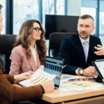 Mastering Professional Growth with Appointment Setting Certification