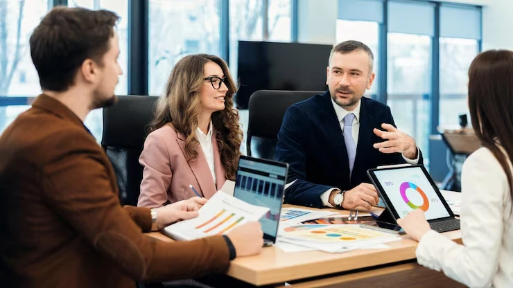 Mastering Professional Growth with Appointment Setting Certification