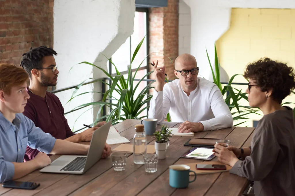 Mastering the Art of Appointment Setter Training Build Confidence, Communication, and Conversion Skills