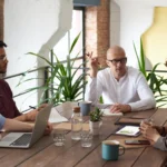 Mastering the Art of Appointment Setter Training Build Confidence, Communication, and Conversion Skills