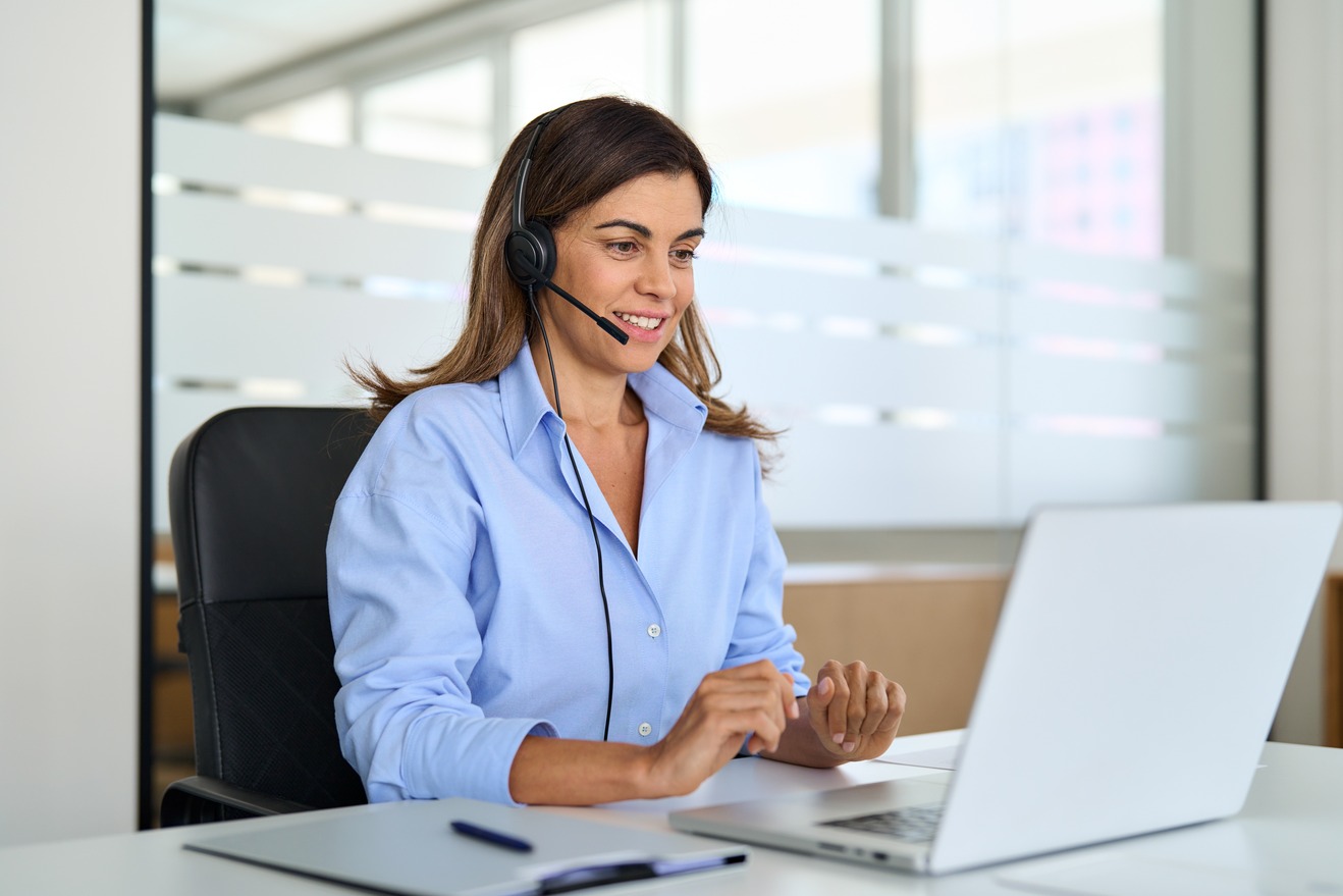 Mastering the Art of Appointment Setting Why an Appointment Setter Course Online Can Fast-Track Your Sales Career