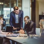 Mastering the Art of Sales Closers Strategies, Skills, and Career Insights