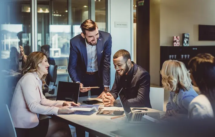 Mastering the Art of Sales Closers Strategies, Skills, and Career Insights