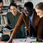 Project Management Training No Experience How to Start Your Career from Scratch