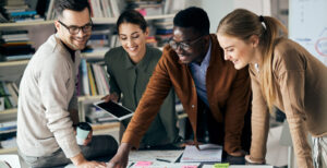 Project Management Training No Experience How to Start Your Career from Scratch