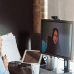 Transformational Coaching Online Unlocking Personal and Professional Growth in the Digital Era