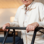 Understanding Motor Neurone Disease UK Symptoms, Causes, Treatments, and Support