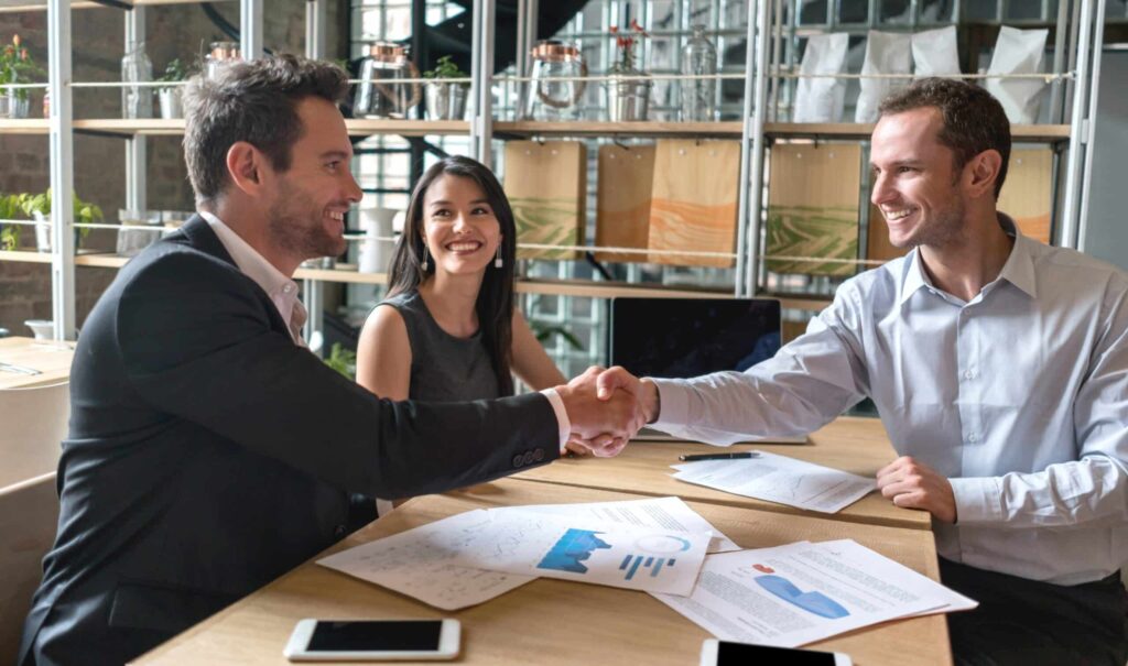 Sales Closer Specialist: How to Master the Art of Converting Prospects into Loyal Clients